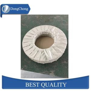 Wholesale Mirror Aluminium Flat Strips Coil In Roll / 5754 H111 Aluminum Sheet Oil Pipe from china suppliers