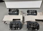 IQS900 204-900-000-011 signal conditioner IQS900 204-900-000-011-A1-B31-C1-H10