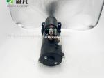24V 10T 4.5KW Starter Motor For ISKRA 11131359 AZF4594 IS1140 182-30327