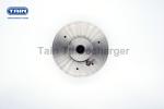 Turbo central house / Bearing housing GT1749V 454231-0001 454183-0004 433112