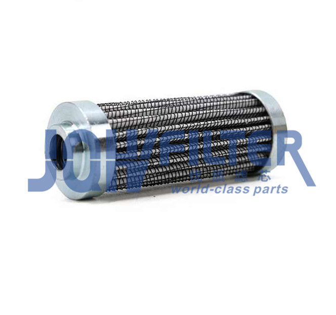 JP902 85C0082 1250468 0030D010BN3HC Engine Pump Hydraulic Filter For CLG906C CLG907C LG6075E