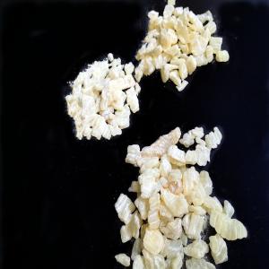 Wholesale Good Low Temperature Resistance Chlorinated EVA Resin For Paint from china suppliers