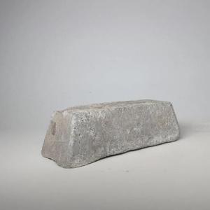 Wholesale Lightweight Pure Mg Ingot For Automotive Transmission Systems from china suppliers