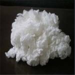 Cotton Hcs Acrylic 3D Conjugated Filling Pillow Viscose Staple Fiber Chemical