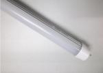 9w LED Tube Light Bulbs 120LM/W CRI Greater Than 80 Residential Interior