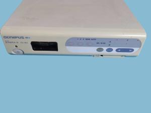 Wholesale Video Processor CV-165 Endoscopy Medical Equipment In Good Condition from china suppliers
