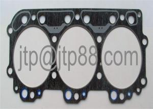 Wholesale Car Engine Head Gasket Set For HINO Truck EK100 Full Gasket Kit 11115-1700 from china suppliers