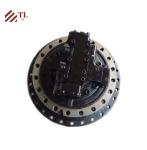 Hydraulic Main Pump VOE14557192 for VOLVO EC460 Final Drive Gearbox
