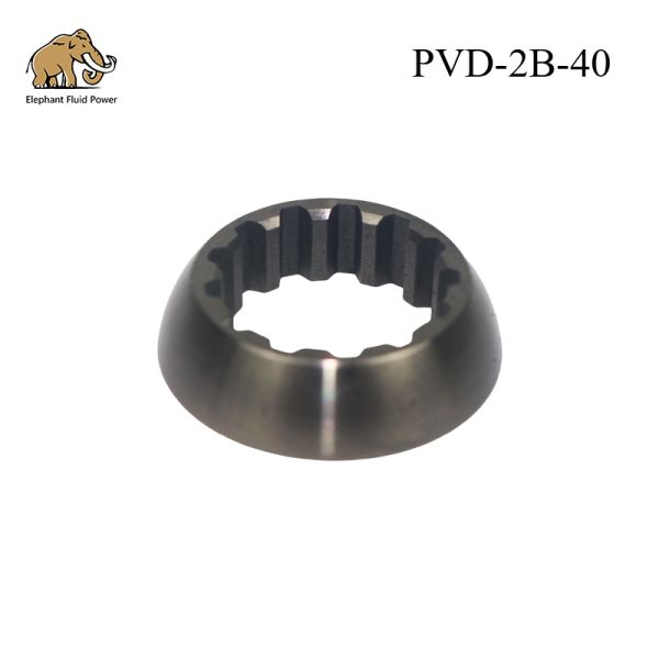 PVD-2B-40P PVD-2B-44P Hydraulic Pump Repair Kit for Nachi with Fast Delivery