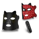New Thinner Professional Led Mask Facial Level Photon 4 Colors Mask Machine