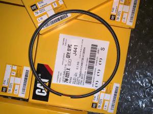 Wholesale Motor Pump 983 Piston Pump CC-34 Pump assembly RM-250C Main Pump 773D Hydraulic Pump from china suppliers