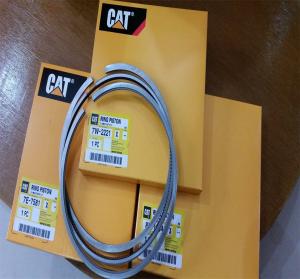 Wholesale 7I7180 Piston Set 7I-7180 Sleves 1261572 Engine 126-1572 Cylinder Liner 2483317 Piston Ring 248-3317 from china suppliers