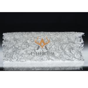 Wholesale Airfiber Foam Car Seat Support Cushion from china suppliers