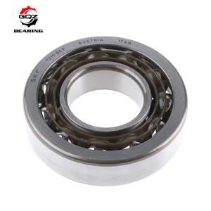 Wholesale Bearing Manufacturer 7310 BECBM 7310 BEGBP Angular Contact Ball Bearings 7310 Bearing from china suppliers