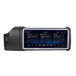 Wireless Carplay Android For Land Rover Range Rover Vogue L405 2013-2017 GPS