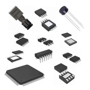 Wholesale NT22L31-A06-QFN from china suppliers