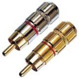 Wholesale plug and connectors from china suppliers