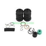 81869958 Massey Ferguson Tractor Parts Kit Repair Brake Master Cylinder