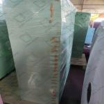 55g Carbonless Paper/NCR Paper/ Cut Size