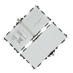 7800mAh SM T580 T585 T587 Battery For Samsung Tablet Li Ion Battery