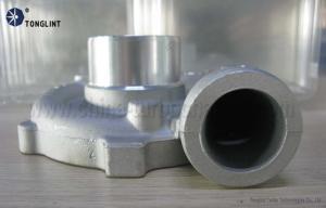 Wholesale ZAlSi7MgA Compressor Housing for CY4102BZL Turbo Spare Parts GT25 775899-5001 from china suppliers
