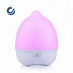 5v 70ml USB Ultrasonic Remote Control Humidifier