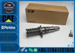 injecteur de carburant diesel 4P-9076 0R-2921 9Y-1785 engine components 4P9076