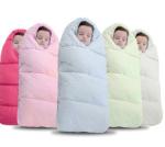 Baby Pram Sleeping Bag
