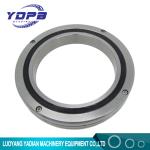 RB4510UUCCOP5 Crossed Roller Bearings (45x70x10mm) Precision slewing ring
