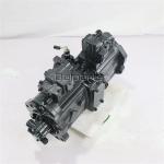 K5V160DTP1F9R-9Y04-HV CX350B Hydraulic Pump KSJ2851 KSJ12240 For Excavator Parts