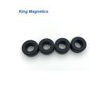 KMN251610 High Inductance Soft Magnetic Nanocrystalline Core for EMC filter
