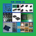 M62021P DIP-8 Semiconductors Integrated Circuits ICs Semiconductors Ics