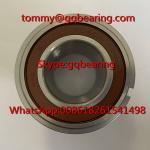 Chrome Steel Material NSK 30TMD02T1XNR*CG37*01 Automotive Bearing 30 x 55 x 39