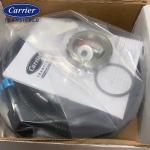 Fan Clutch Assembly Carrier Parts 50-01173-03 / 50-01176-00