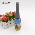 Lint Brush Pet Hair Lint Roller