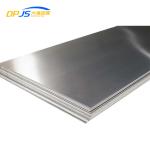 308 316ls 310lmn 321 Stainless Steel Plate Sheet 8K HL 2B 0.1mm - 150mm