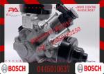 0445010858 Fuel Pump 0445010684 0445010858 35022140F 0445010637 0445010696
