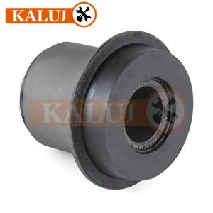 Wholesale Kaluj 48632-30040 48632-30020 48632-27010 TAB-079 K9210 Suspension Arm Bushings To-yota from china suppliers