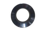 Custom Color Rubber Packers For Oil Field Drilling Industry High Performance