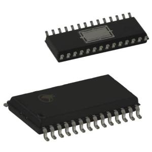 Wholesale CYWUSB6932-28SEC from china suppliers
