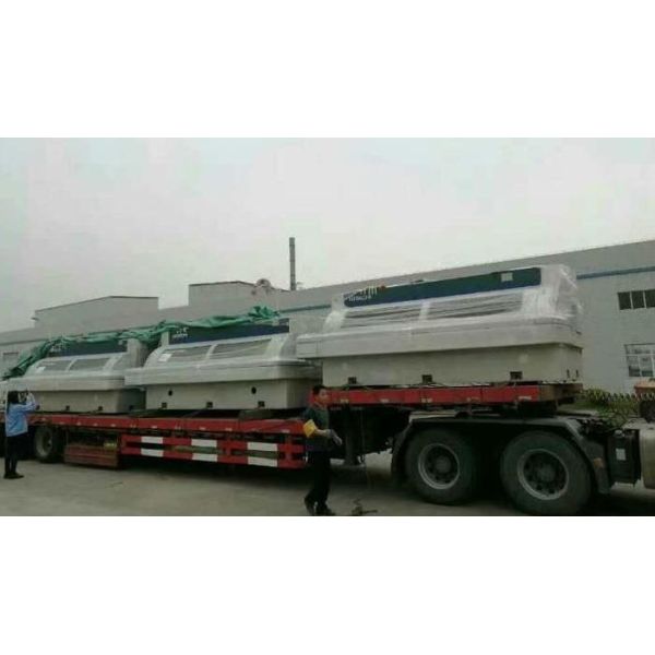 Hitachi CNC PCB Drilling Machine