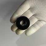 Lawn Mower Parts Oil Seal G050209128 Fits Hustler Turf