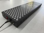 Body Red Light Panel Bed 660nm 850nm Near Infrared Led Panel