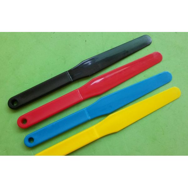 Stainless Steel Silk Screen Printing Materials , Durable Silk Screen Printing Tools