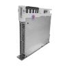 Buy cheap Schneider Electric LXM62DD45C21000 The Perfect Choice for High-Precision Motor from wholesalers