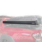 off-road bathroom shower Aluminum Alloy Road Shower Pressurized 8 gallon Similar