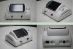 Fractional Radiofrequency Micro Needling Machine For Skin Rejuvenation 25/49/81