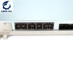 Engine Parts Excavator Controller LQ22E00172F5 For SK200-8