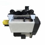Non Standard 16T Wire Rope Electric Hoist Crane Overhead Electric Hoist