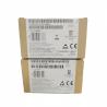Buy cheap SIEMENS SIMATIC S7-200 PLC 6ES7222-1HF22-0XA8 EM 222 Digital Output 8 x Relays from wholesalers